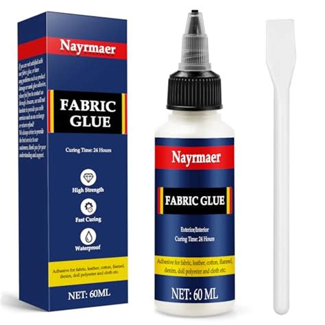 glue fabric on metal|best glue for metal fabric.